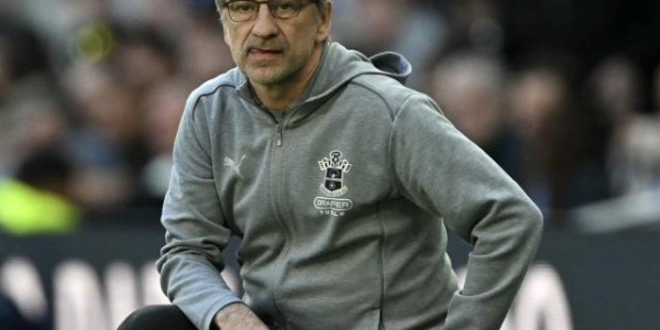 开云体育官网登录-【早报】争冠白热化！那不勒斯距榜首国米仅3分