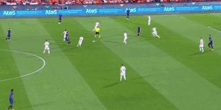 开云账号-【欧国联】莫德里奇造3球，克罗地亚加时淘汰荷兰