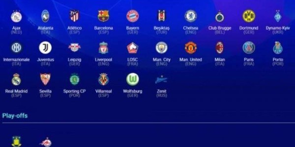 开云体育网页版-【早报】美丽足球对决？意大利西班牙会师半决赛！