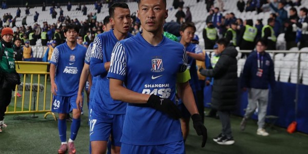 开云注册-有失公允？37岁吴曦斩获中国金球奖，论数据韦世豪不服，球迷热议