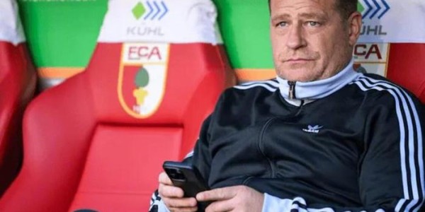 开云体育注册入口-拜仁董事埃贝尔确认留任，转会窗后暂休数日