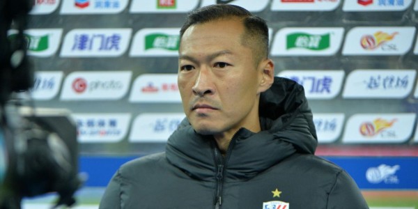 开云注册-有失公允？37岁吴曦斩获中国金球奖，论数据韦世豪不服，球迷热议