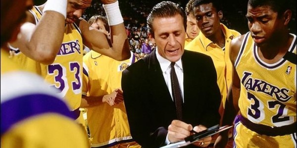 NBA哪些球星以球员和教练身份都拿过总冠军？盘点下来一共13位