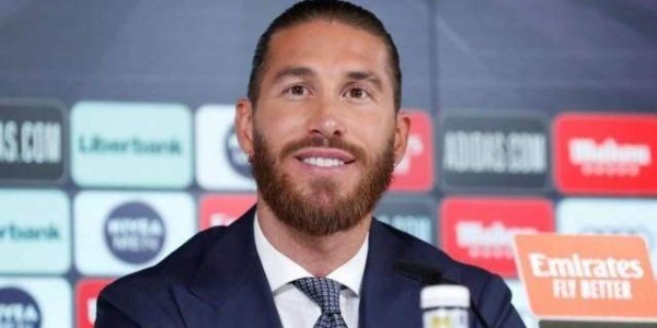 开云体育网页版-【早报】美丽足球对决？意大利西班牙会师半决赛！