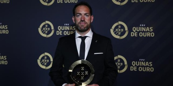 开云体育官网登录-解密国安为何选他当新帅：总经理推荐 防守有心得