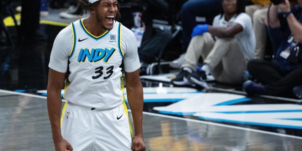 新援实力榜：杜兰特成火箭冲冠最后拼图 湖人掘金补强效果几何？