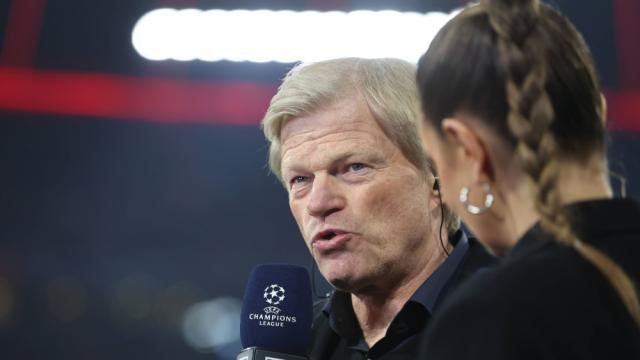 1681979251709042389.jpeg 1681979251709042389.jpeg