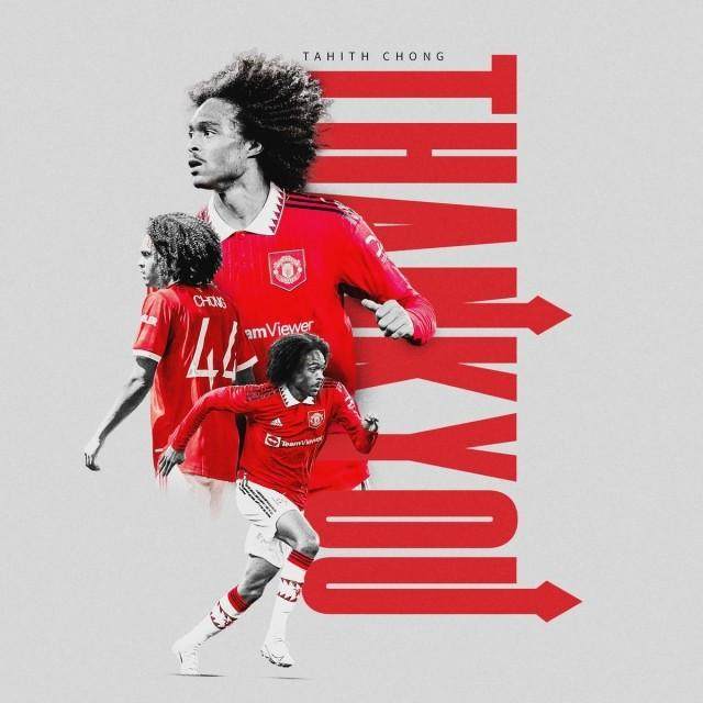 1662074013482007402.jpg chendayi.jpg