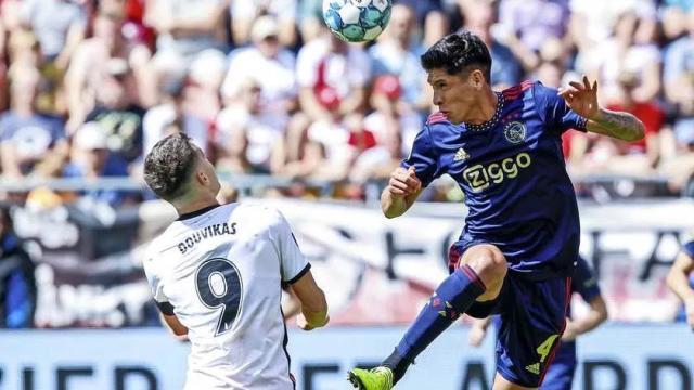 1662048629337030668.jpg aerwaleisi.jpg