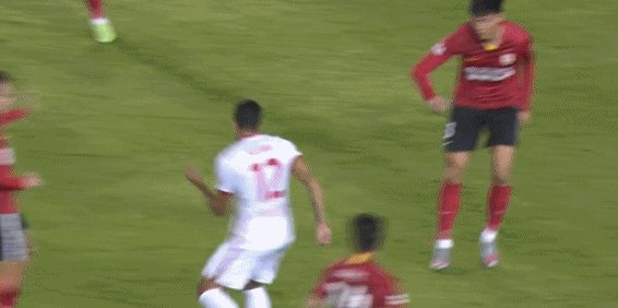 1662048742014060704.gif yatai.gif