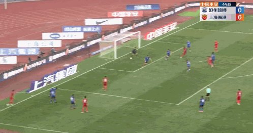 1662048753998063136.gif cangzhouxiongshi.gif