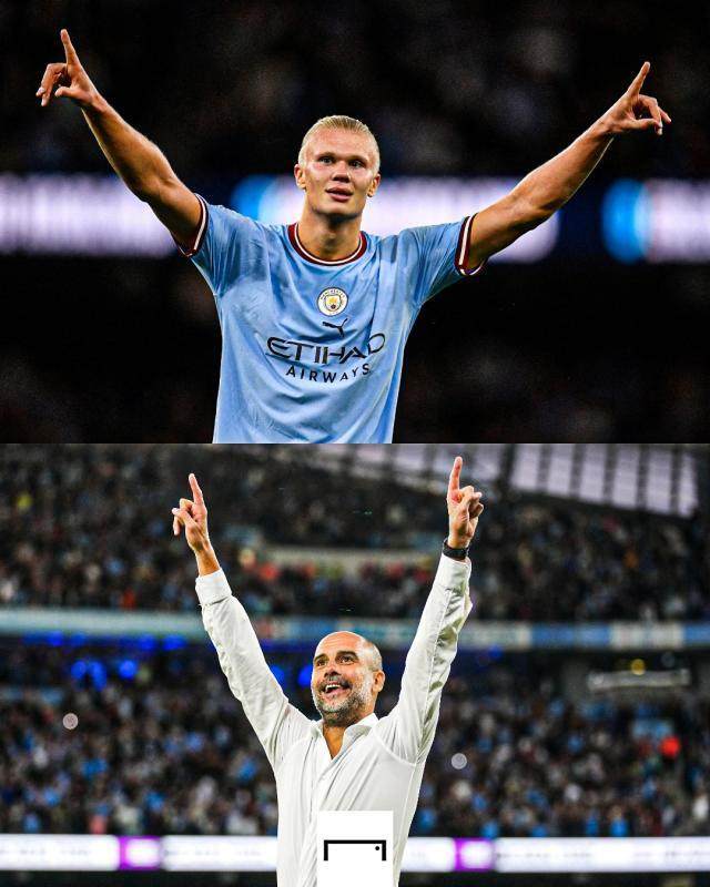 1662048893004072643.jpg tucao.jpg