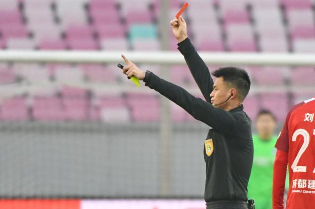 1641895351444078512.jpg XxjpseC007204_20220108_PEPFN0A001_副本.jpg