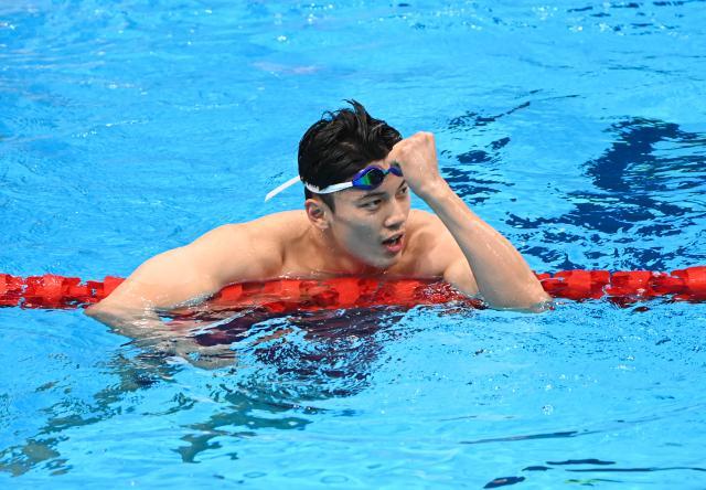 1627869920953070874.jpg 610375c8f3e8f191f352b6b9.jpg