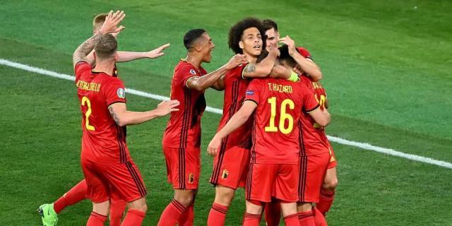 1625168752071081635.jpg 4.jpg