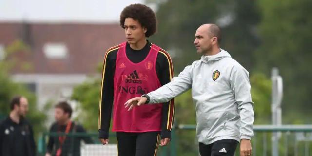 1625168765221004138.jpg 021.jpg