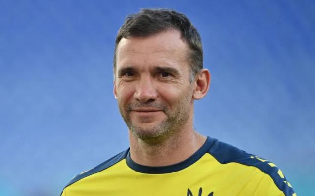 1625281035809067408.jpg 1625280731439.jpg