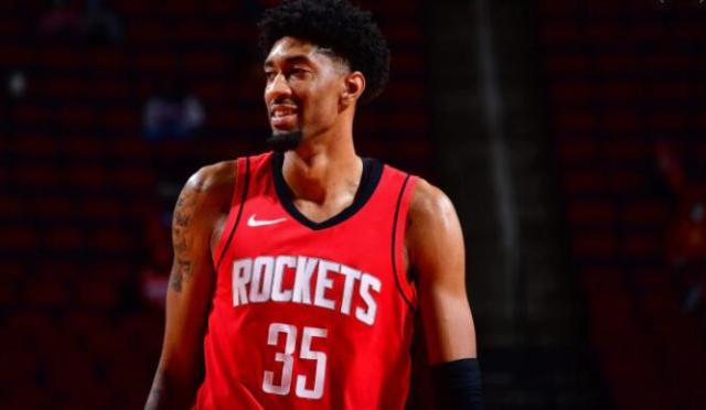 1610353013860051977.jpg QQ截图20210111161242.jpg